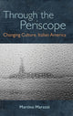 Book cover of: Through the Periscope. By: MARAZZI
