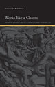 Book cover of: Works like a Charm. By: MCDONALD