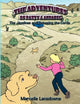 Book cover of: Adventures of Patty & Annabel