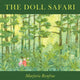 Book cover of: Doll Safari