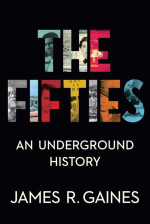 The Fifties