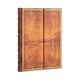 Book cover of: Kahlil Gibran, The Prophet (Embellished Manuscripts Collection) Ultra Lined Journal. By: Paperblanks