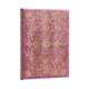 Book cover of: Diamond Jubilee (Sangorski & Sutcliffe) Ultra Lined Hardcover Journal. By: Paperblanks