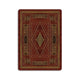 Book cover of: First Folio (Shakespeare’s Library) Playing Cards (Standard Deck)