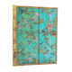 Book cover of: Jane Austen, Persuasion (Embellished Manuscripts Collection) Ultra Unlined Hardcover Journal (Wrap Closure)