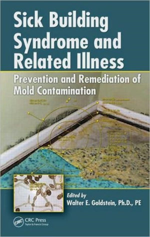 Sick Building Syndrome and Related Illness