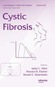 Book cover of: Cystic Fibrosis