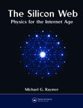 The Silicon Web