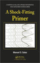 Book cover of: Shock-Fitting Primer. By: M. D. Salas