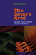 The Smart Grid