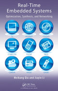 Real-Time Embedded Systems