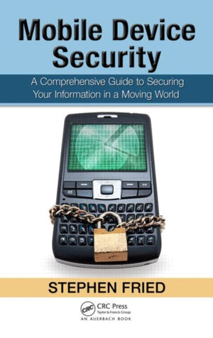 Mobile Device Security