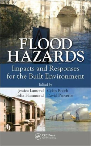 Flood Hazards