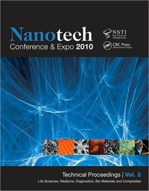 Nanotechnology 2010