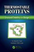 Thermostable Proteins