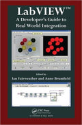 LabVIEW