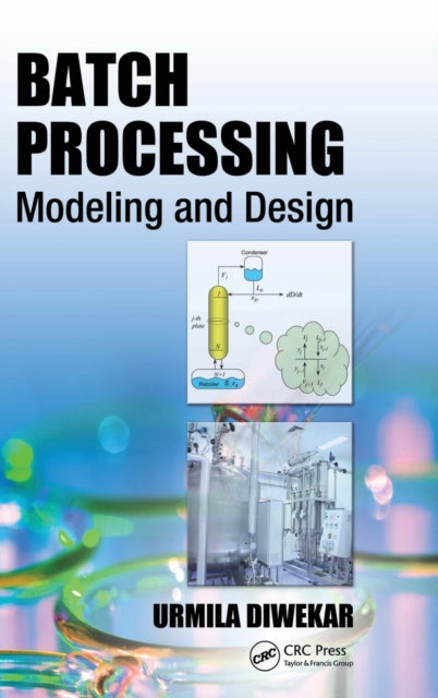 Batch Processing