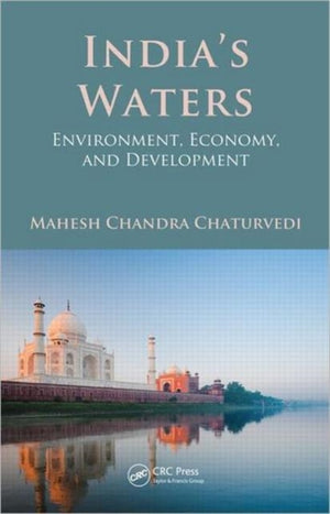 India's Waters