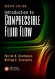 Book cover of: Introduction to Compressible Fluid Flow