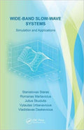 Wide-Band Slow-Wave Systems