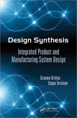 Design Synthesis