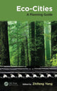 Book cover of: Eco-Cities