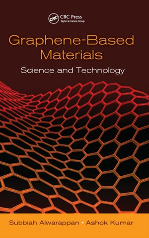 Graphene-Based Materials