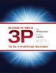 Book cover of: Unleashing the Power of 3P
