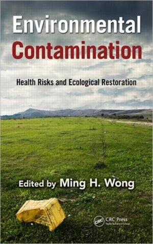 Environmental Contamination