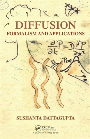 Diffusion