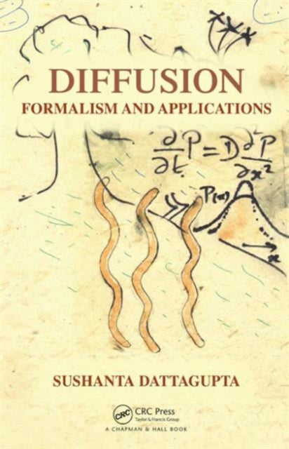 Diffusion