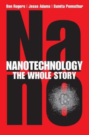 Nanotechnology