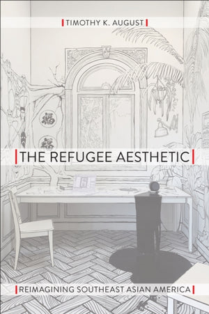 Refugee Aesthetic