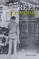 Book cover of: Reel Freedom