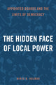 Book cover of: Hidden Face of Local Power