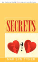 Book cover of: Secrets
