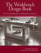 Book cover of: Workbench Design. By: Christopher Schwarz