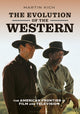Book cover of: Evolution of the Western