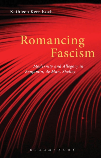 Romancing Fascism