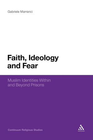 Faith, Ideology and Fear