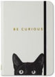 SM CURIOUS CAT JOURNAL