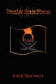 Book cover of: Drunken Space Pirates!