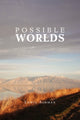 Book cover of: Possible Worlds. By: Lewis Ashman
