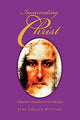 Book cover of: Incarnating Christ