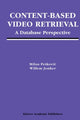 Book cover of: CMOS Cellular Receiver Front-Ends. By: Johan Janssens