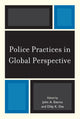 Book cover of: Police Practices in Global Perspective