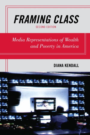 Framing Class
