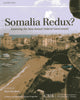 Book cover of: Somalia Redux?. By: Matt Bryden