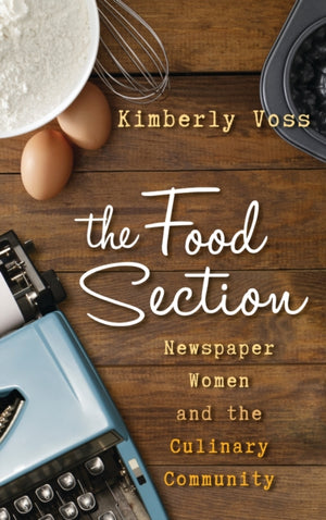 The Food Section