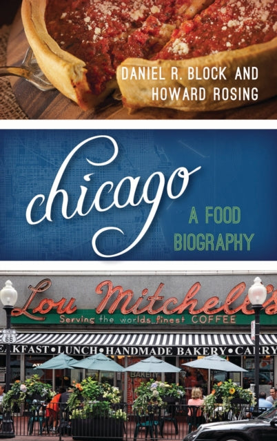 Chicago